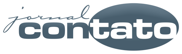 Jornal Contato