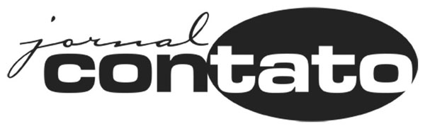 Jornal Contato