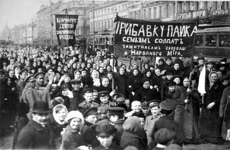 revolucao-russa-1917