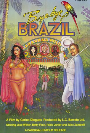 Bye-Bye-Brasil-Poster