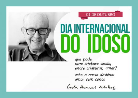 Carlos Drummond