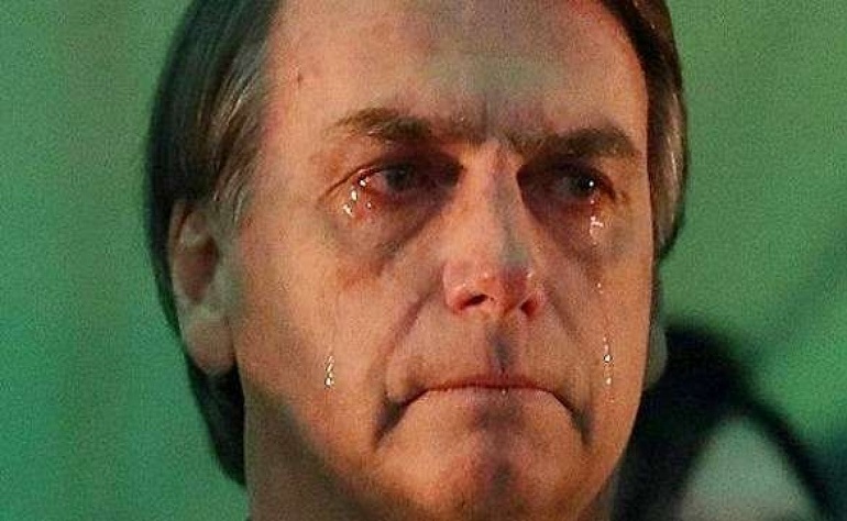 Bolsonaro-chorando.jpeg